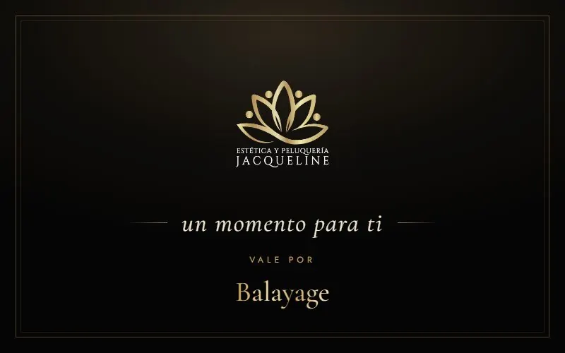 Estética Maipú · Gift cards para la tienda online