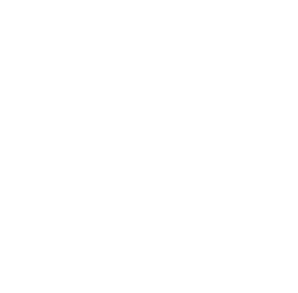 Stylo Ale BarberShop
